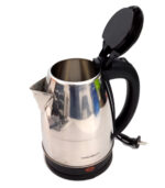 Jarra Eléctrica Topscarlett, acero inoxidable, 2 lt, 1500 w - Imagen 4