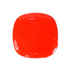 Taper cuadrado deluxe 1.9L 18.8x 18.8x 10cm - Imagen 5