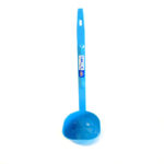 Cucharón plástico Rey 30 x 9 cm - Imagen 5
