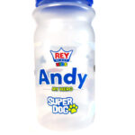 Bebetodo Kids 400 ml PRESS - Imagen 2