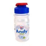 Bebetodo Kids 400 ml PRESS