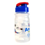 Bebetodo Kids 400 ml PRESS - Imagen 4