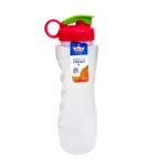 Bebetodo plástico  1 Lt Fresh 28 cm x  8 cm diám - Imagen 3