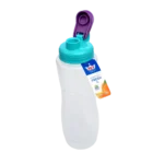 Bebetodo plástico  1 Lt Fresh 28 cm x  8 cm diám - Imagen 4