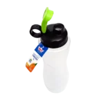 Bebetodo plástico  1 Lt Fresh 28 cm x  8 cm diám - Imagen 5