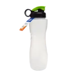 Bebetodo plástico  1 Lt Fresh 28 cm x  8 cm diám - Imagen 6