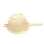 Colador plástico pasta fino 18,5 cm diám x 31 x 9 cm - Imagen 5