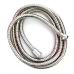 Manguera para ducha J&G 2 mts - Imagen 2