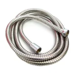 Manguera para ducha J&G 2 mts - Imagen 3