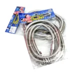 Manguera para ducha J&G 2 mts