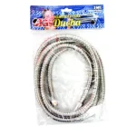 Manguera para ducha J&G 2 mts - Imagen 5