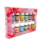 Fragancia p/hornito - Imagen 2