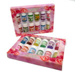 Fragancia p/hornito - Imagen 3