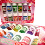 Fragancia p/hornito - Imagen 4