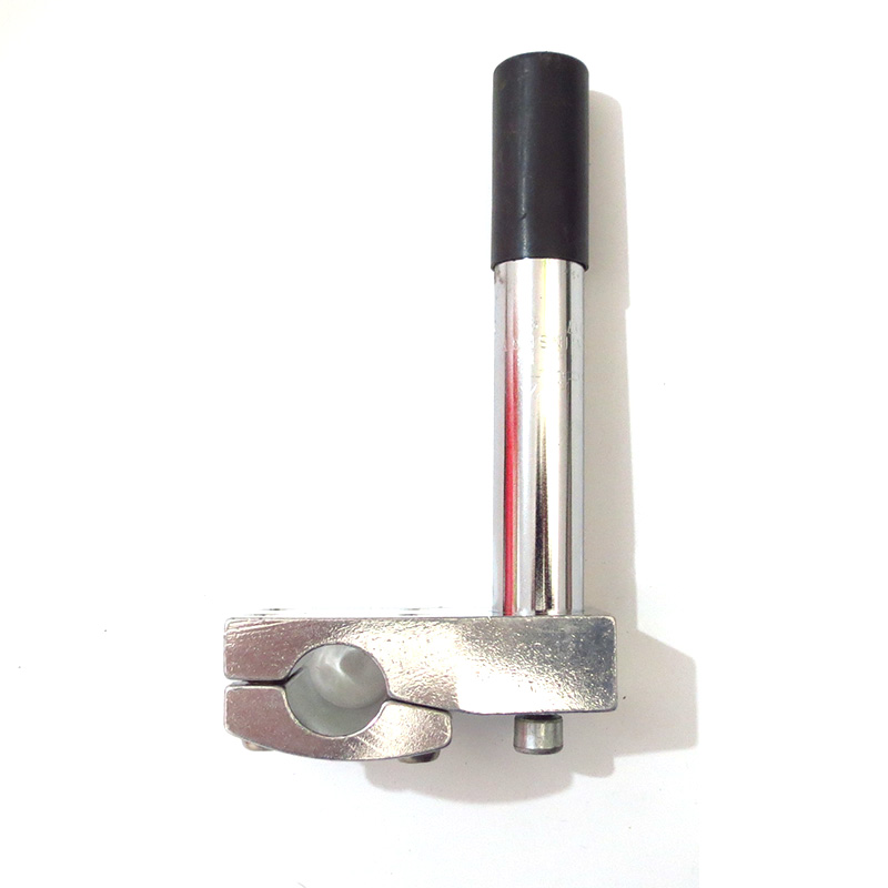 GR12840-7.jpg Porta manubrio BMX / playero, 17 cm largo x 4,5 x 9 cm ancho - Imagen 1