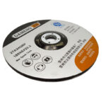 Disco desbaste metal, 180 x 6 x 22.2, 72m/s 18 cm diám. - Imagen 2