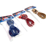 Cable USB "Tipo C" 1 metro J&G - Imagen 3