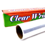Rollo Film JyG 30 cm x 20 mt