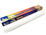 Papel de cocinar JyG 5 mts x 300 mm