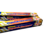 Papel de cocinar JyG 5 mts x 300 mm - Imagen 2