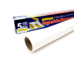 Papel de cocinar JyG 5 mts x 300 mm - Imagen 3