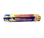 Papel de cocinar JyG 5 mts x 300 mm - Imagen 4