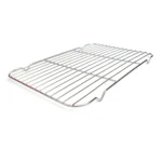 Rejilla acero inoxidable  cocina, multiuso 34,5 x 23,5 cm - Imagen 3