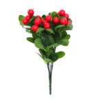 Ramo quinotos x 7, 36 cm largo - Imagen 6