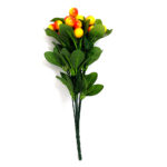 Ramo quinotos x 7, 36 cm largo - Imagen 3