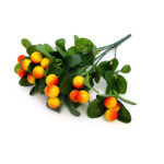 Ramo quinotos x 7, 36 cm largo - Imagen 5