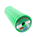 Tanza de pesca 0.60 mm x 100 mt en caja de 12 unidades - Imagen 3