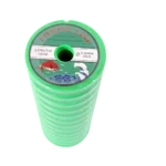 Tanza de pesca 0.60 mm x 100 mt en caja de 12 unidades