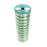 Tanza 1.00 mm x 100 mt. Caja x 12 unidades. $ 56 c/u - Imagen 3