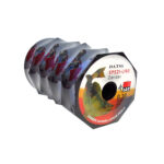 Tanza 0.30mm x 100 mt - Tanza de pesca resistente y duradero