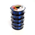 Tanza 0.30mm x 100 mt - Tanza de pesca resistente y duradero - Imagen 2