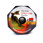Tanza 0.30mm x 100 mt - Tanza de pesca resistente y duradero - Imagen 3
