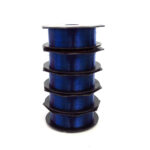 Pack de 5 unidades de Tanza 0.35mm x 100 mt - Resistencia de 12 kg - Imagen 5