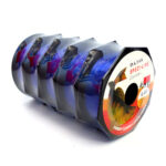 Tanza 0.40mm x 100 mt. Pack 5 unidades - Imagen 3