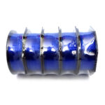 Tanza 0.40mm x 100 mt. Pack 5 unidades - Imagen 4