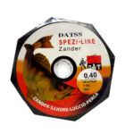 Tanza 0.40mm x 100 mt. Pack 5 unidades - Imagen 5