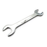 Llave boca 14 - 17 - Imagen 2