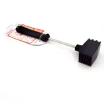 Martillo tiernizador 25x3x3cm