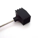 Martillo tiernizador 25x3x3cm - Imagen 3