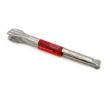 Pinza p/bizcocho acero inoxidable 33x2,3cm - Imagen 4