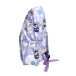 Mochila 45 x 33 cm 2 cierres  2 bolsillos lateral + 1 interior  cartuchera regalo. - Imagen 5