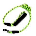Correa para perro J&G  130 cm - Imagen 5