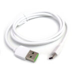 Cable USB  tipo C 1 metro - Imagen 5