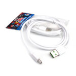 Cable USB  tipo C 1 metro