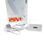 Adaptador de carga rápida c/Micro USB - Imagen 5