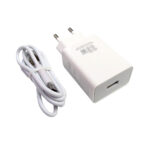 Adaptador de carga rápida c/Micro USB - Imagen 7